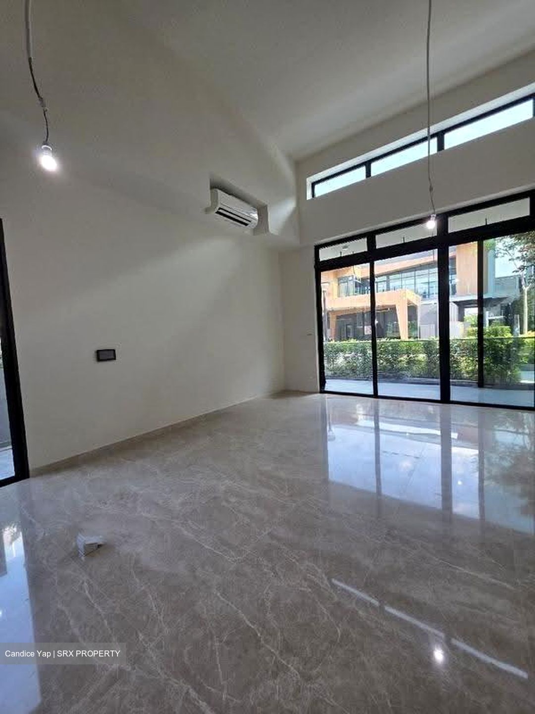 Belgravia Ace (D28), Semi-Detached #610705651